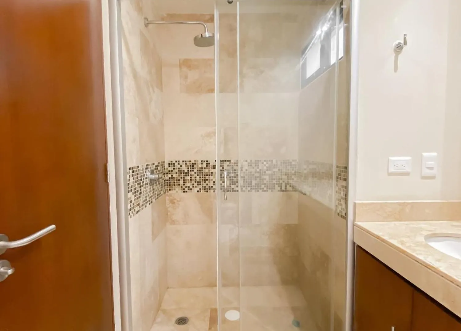 Tropical Haven - Luxury Apartment With Private Rooftop Pool And Amazing Pool View Tulum 0*,